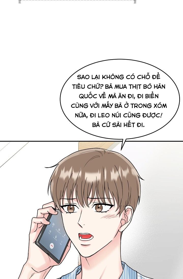 Trang 15
