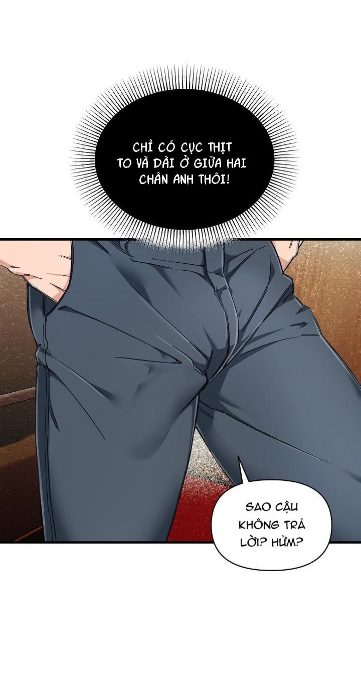 Trang 58