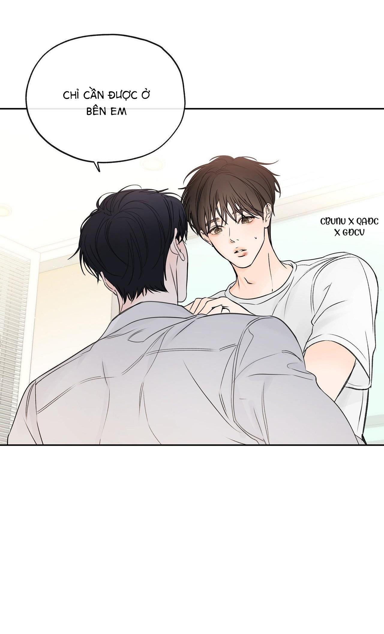 Trang 95