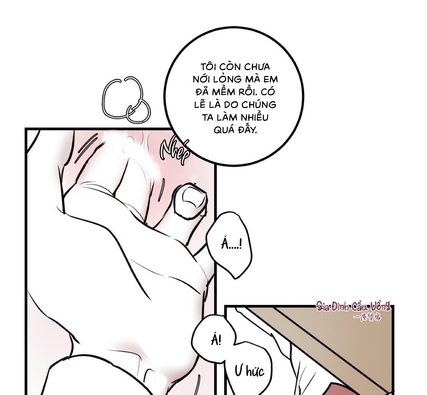Trang 55