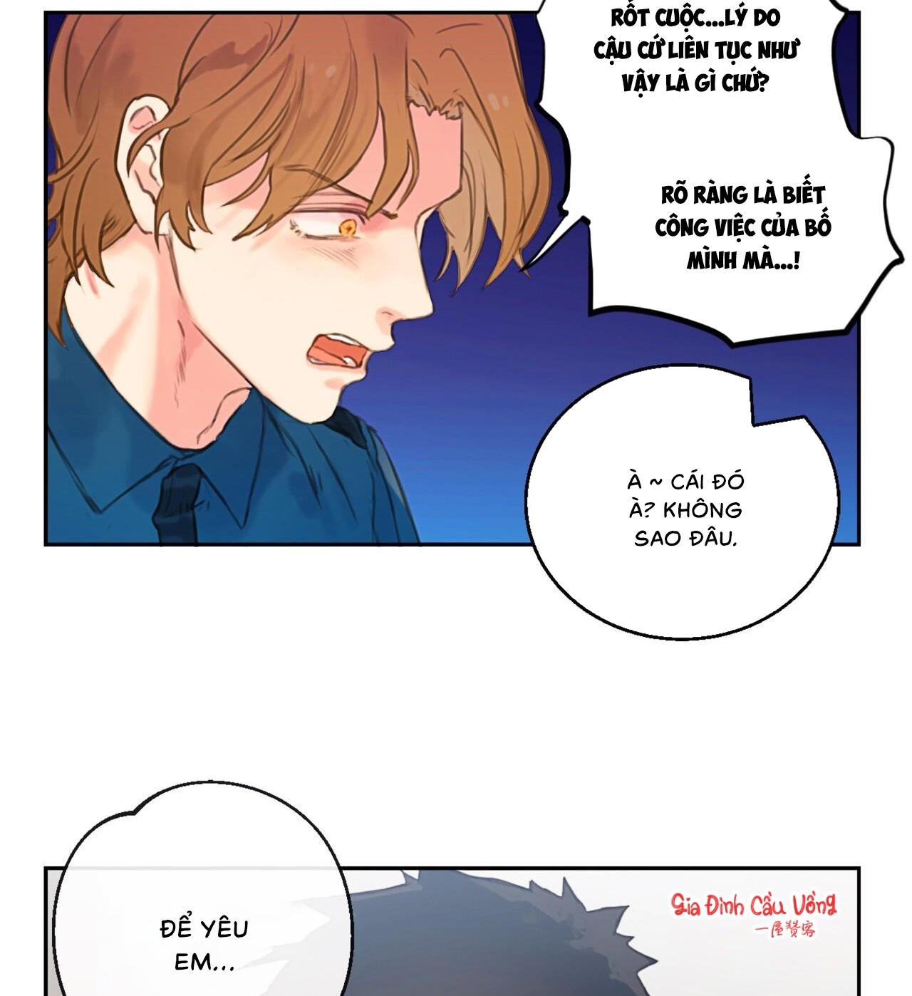 Trang 53