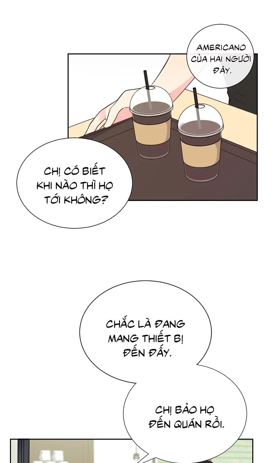 Trang 47