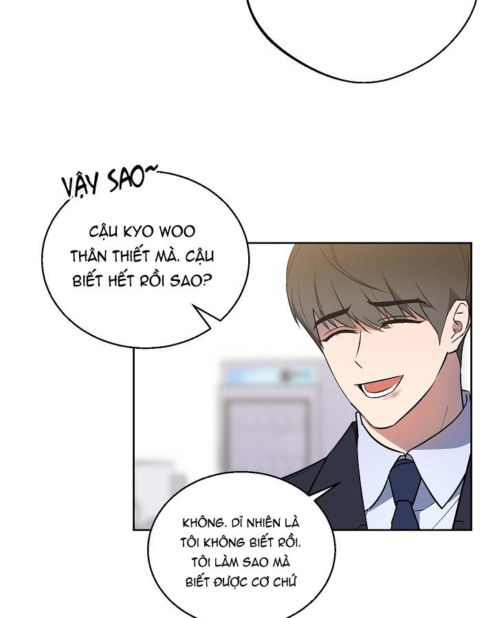 Trang 46
