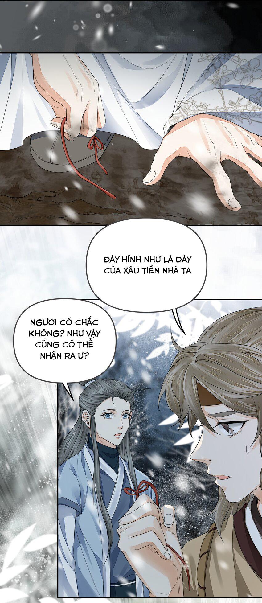 Trang 43