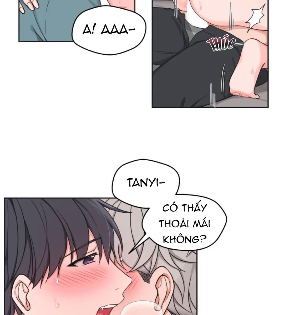 Trang 35