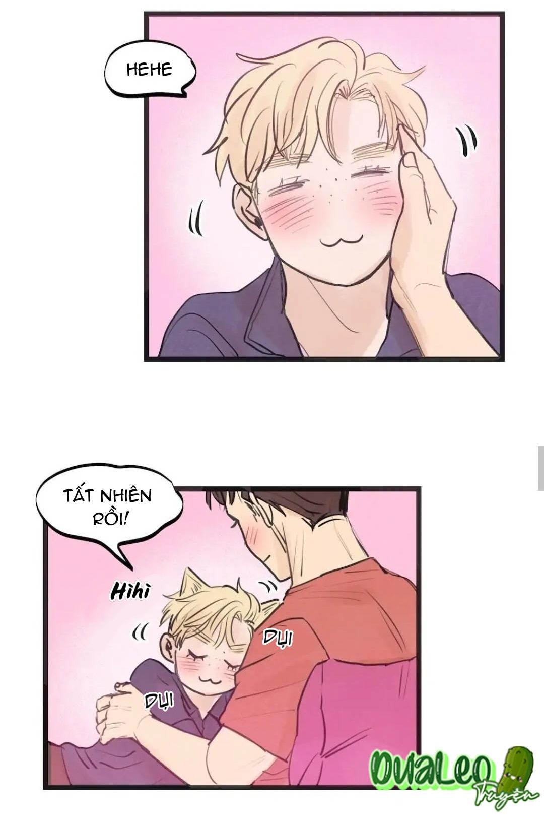 Trang 22