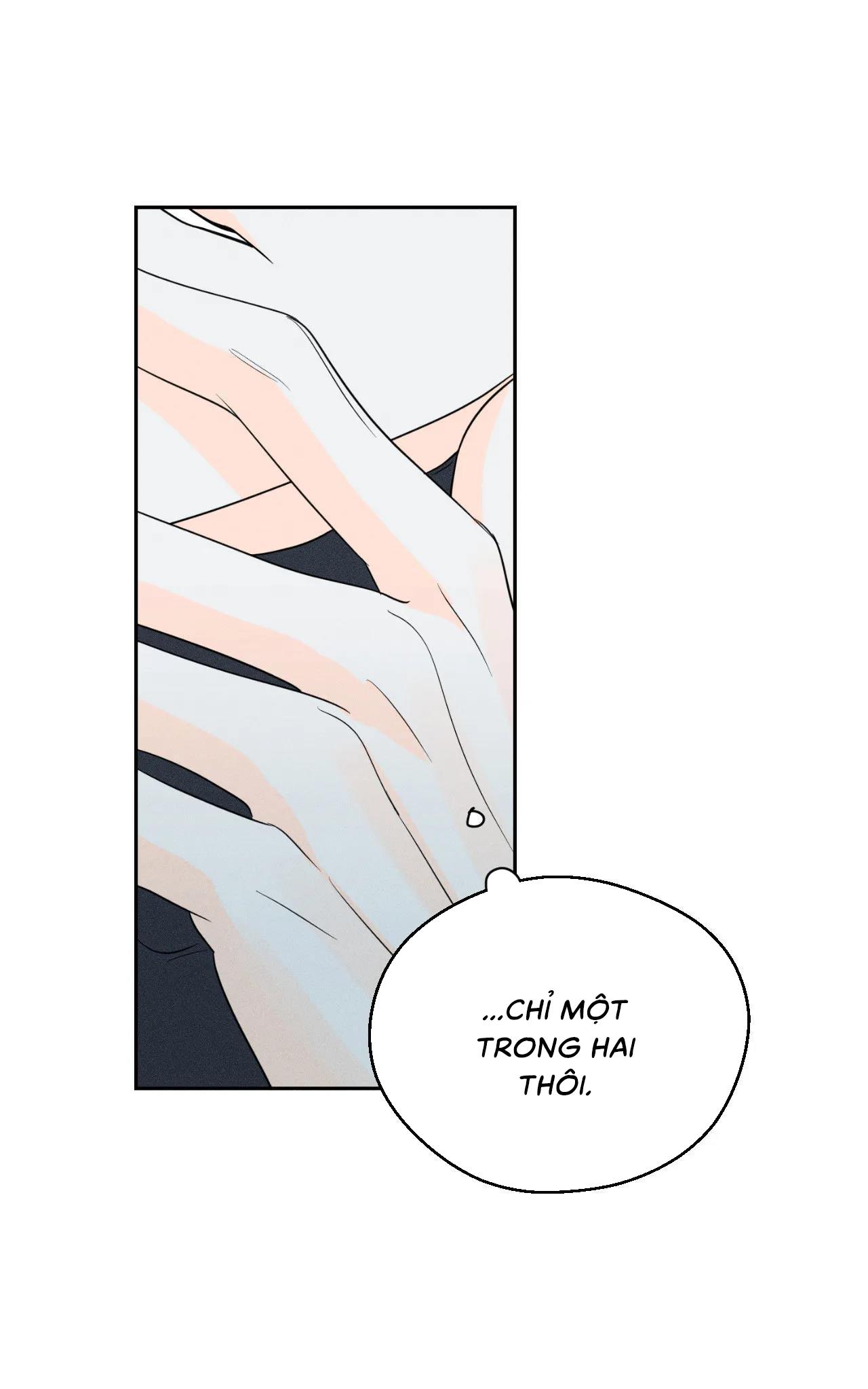 Trang 80