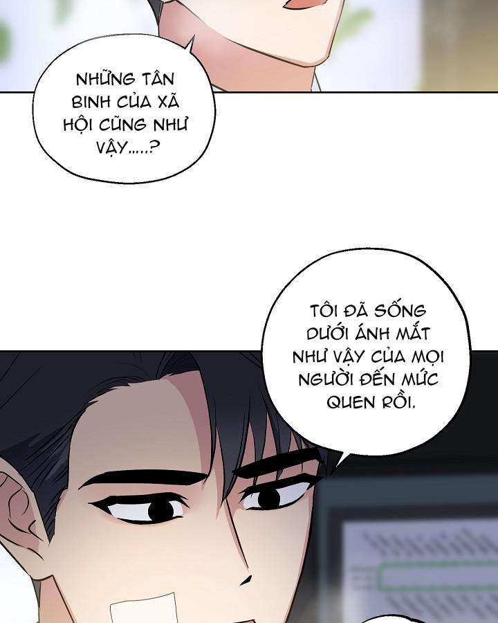 Trang 61