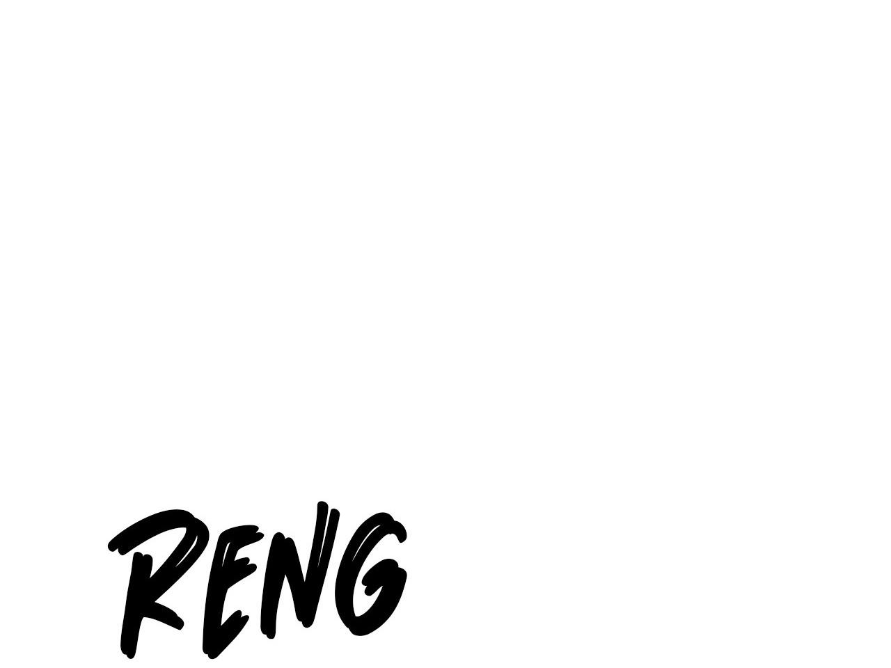 Trang 106