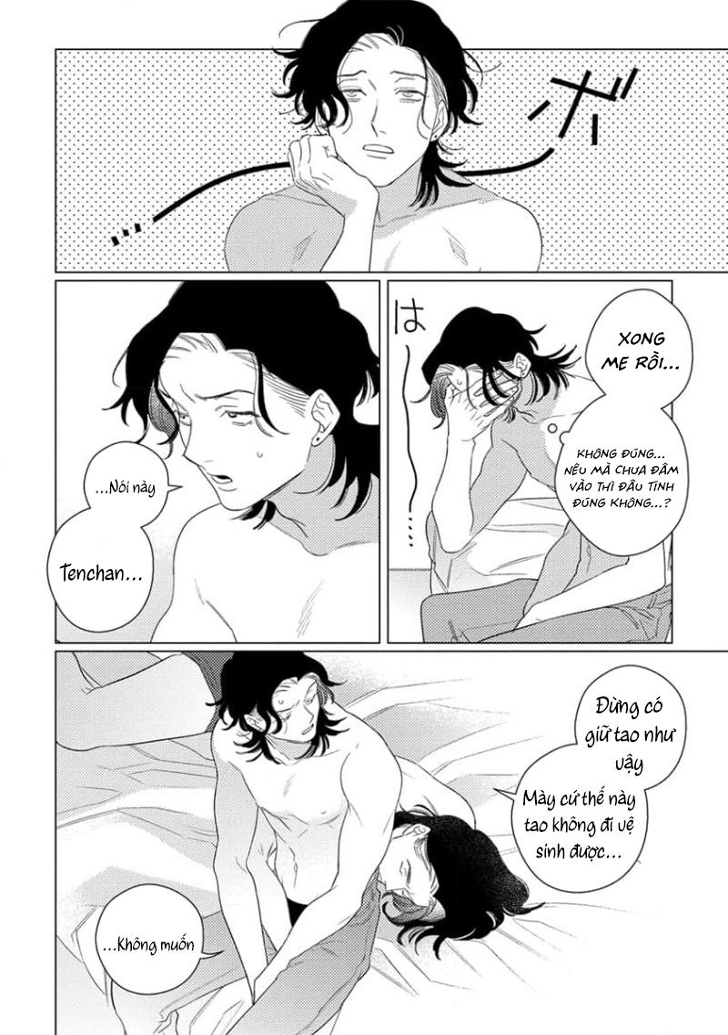 Trang 25