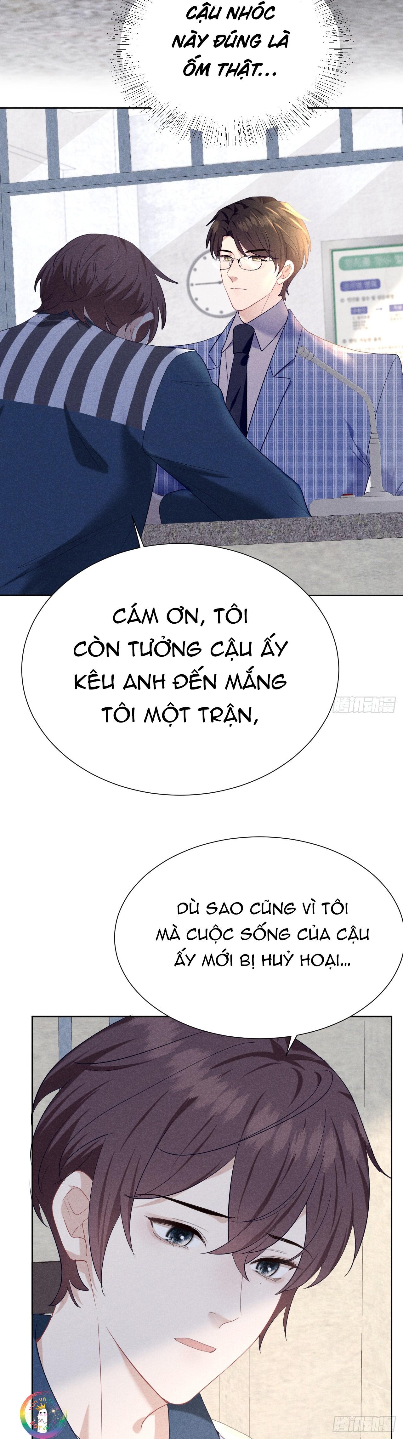Trang 47