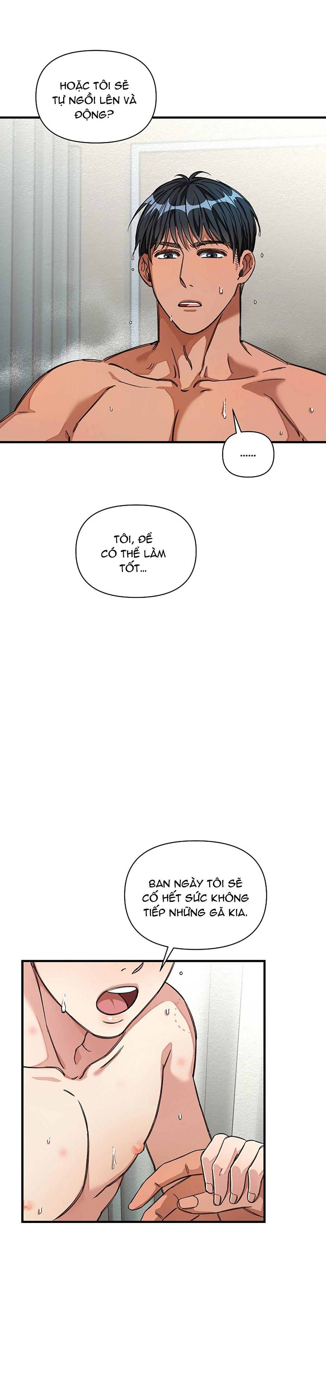 Trang 15