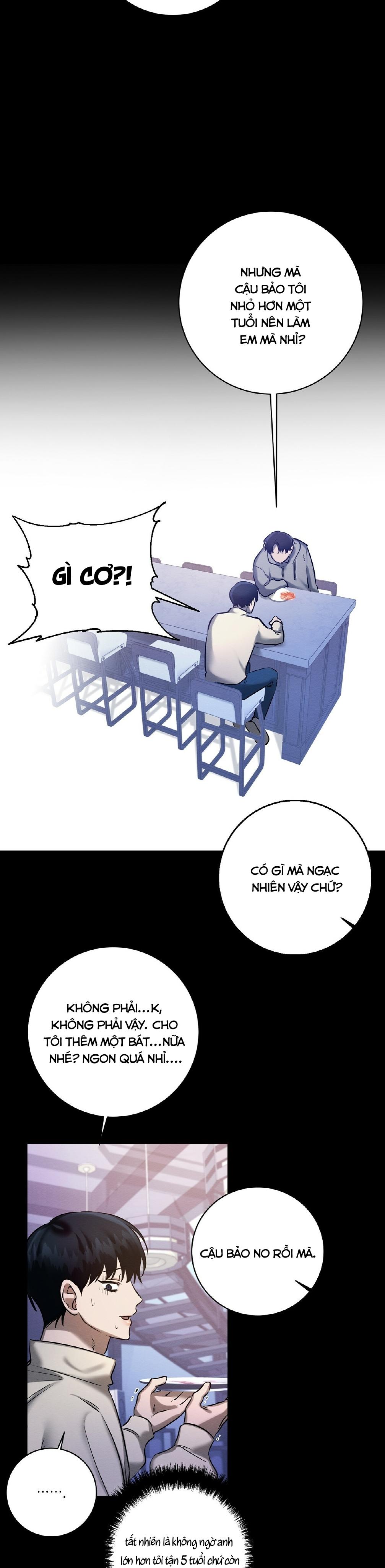 Trang 34