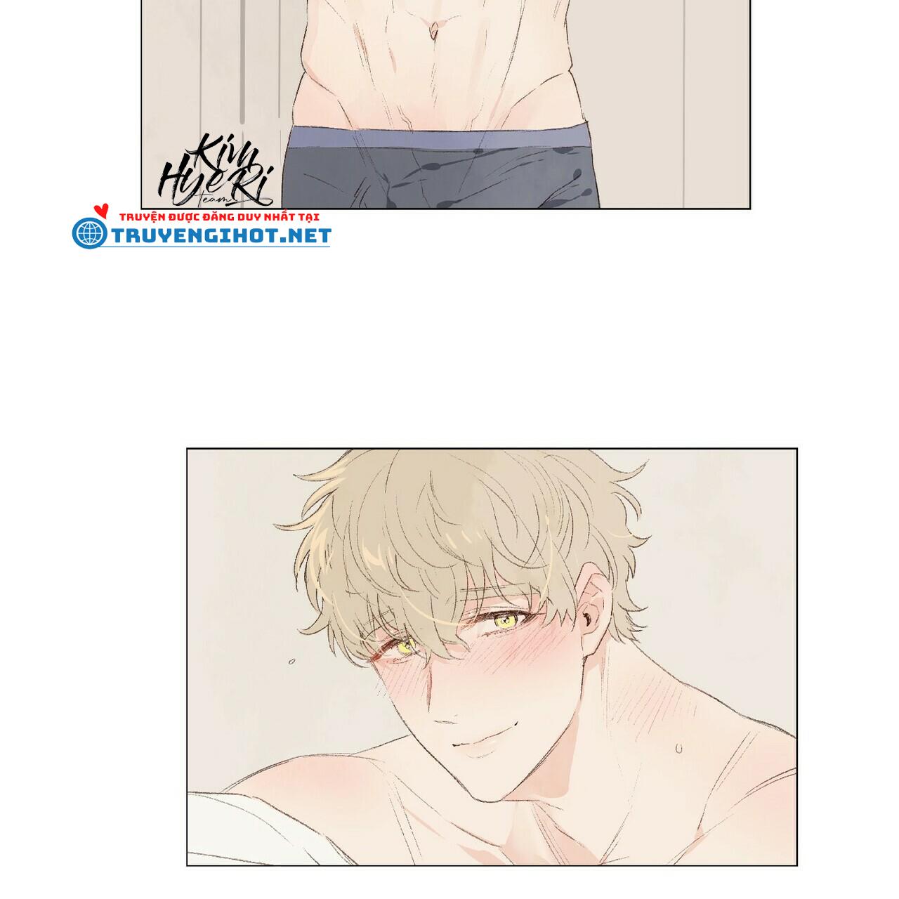 Trang 43
