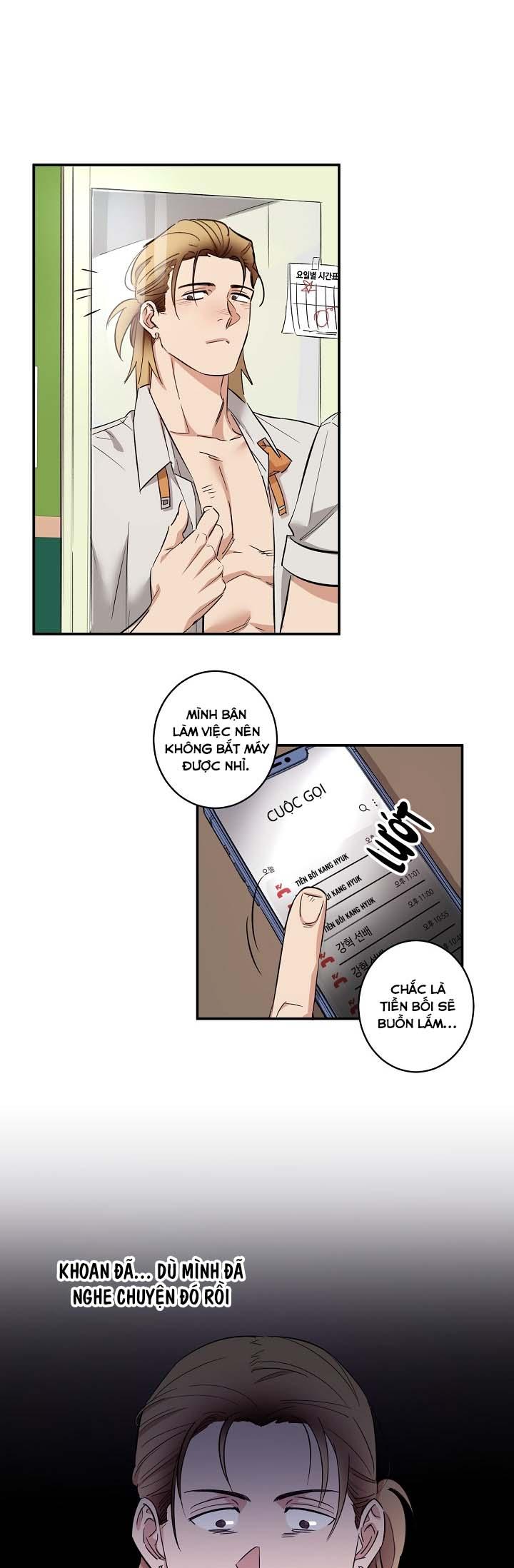 Trang 41