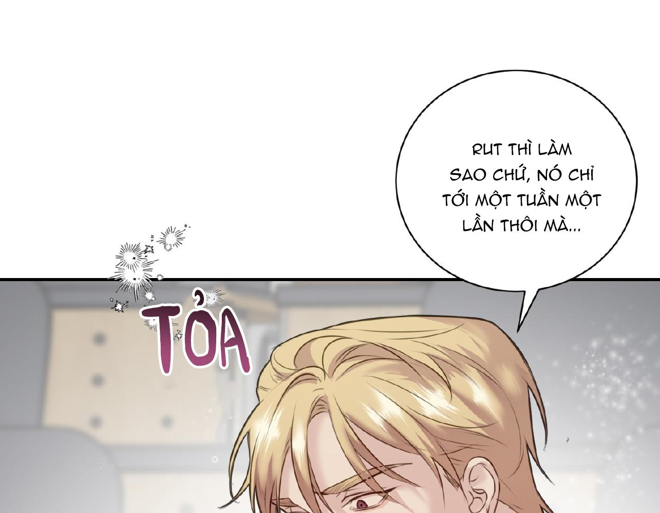Trang 93