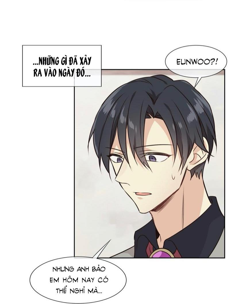 Trang 54