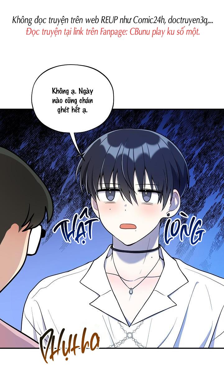 Trang 59