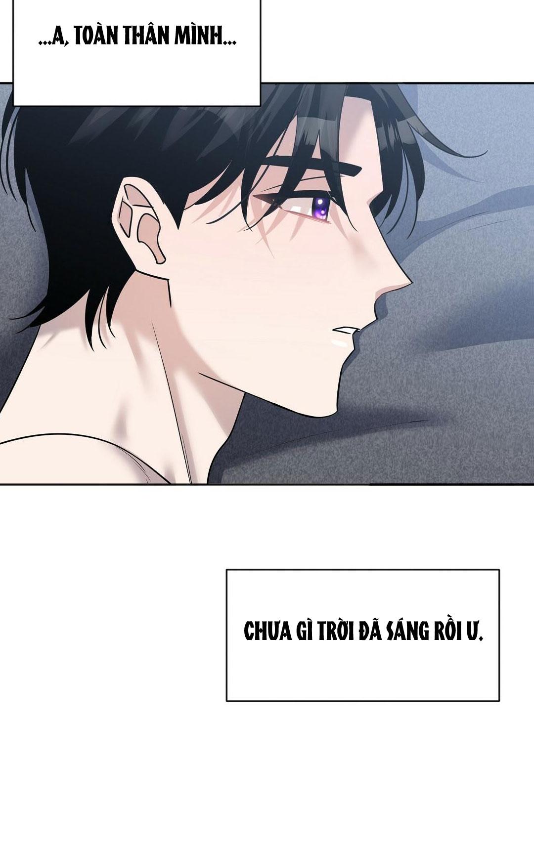 Trang 77