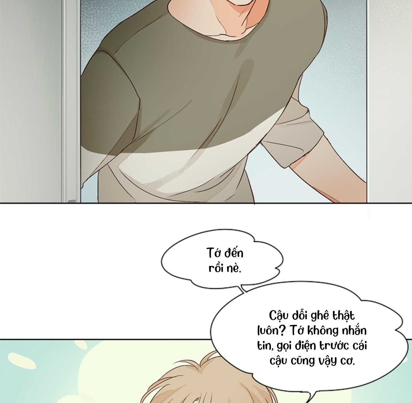 Trang 88