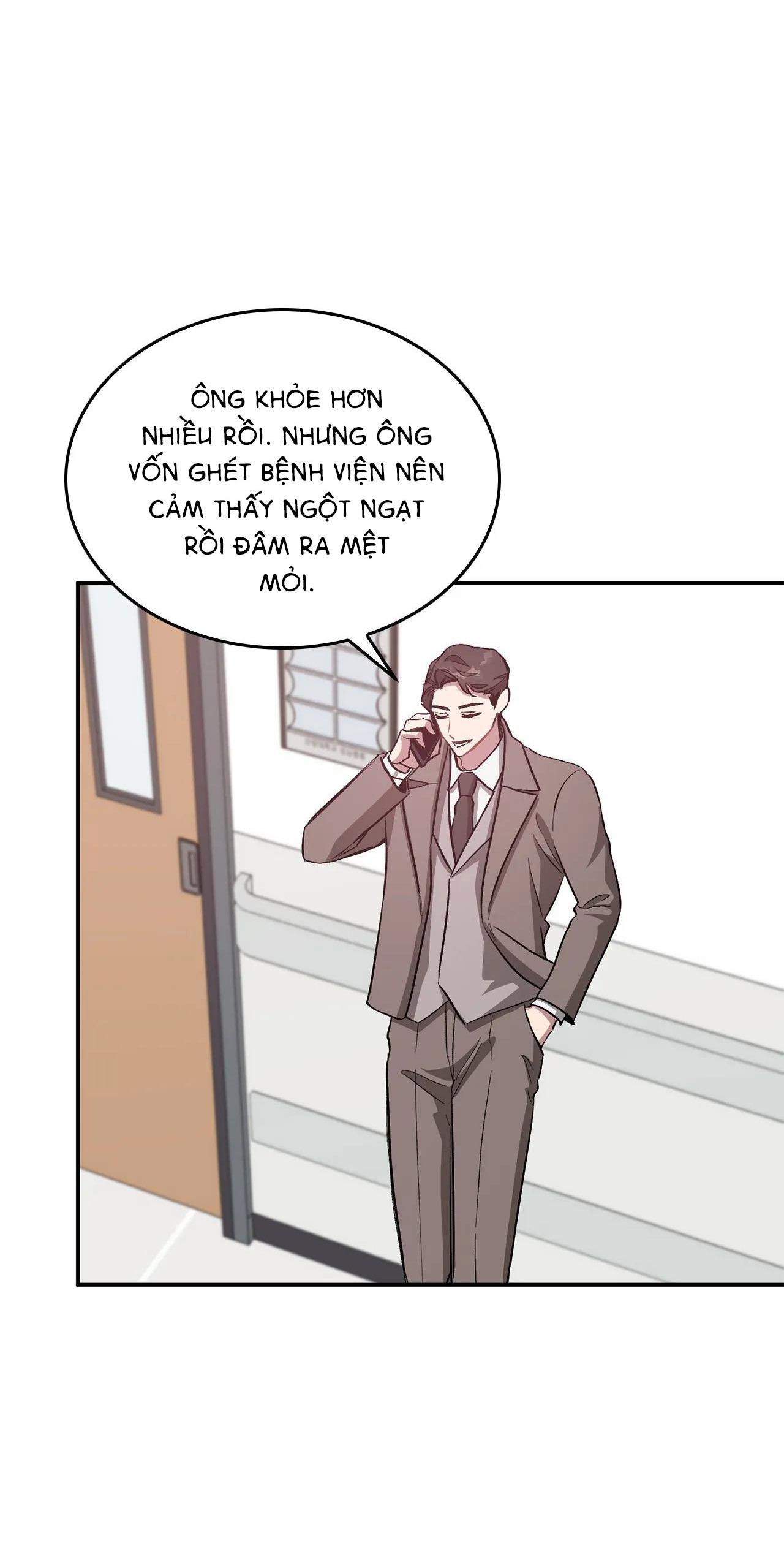 Trang 114