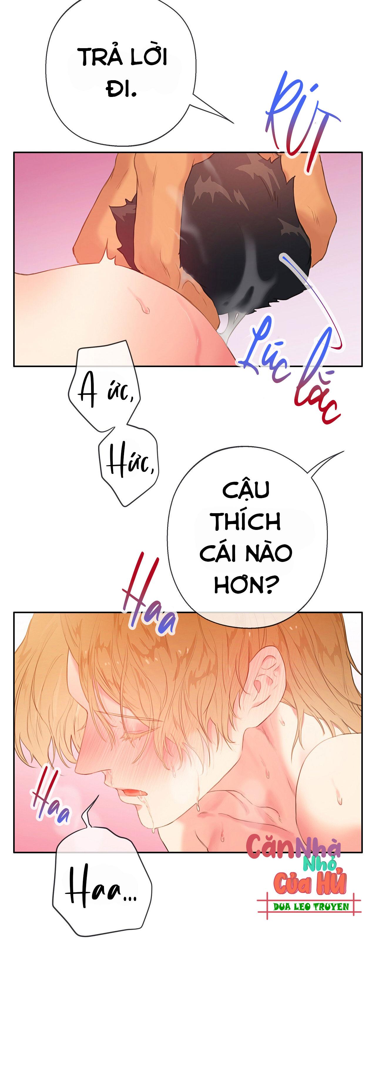 Trang 50