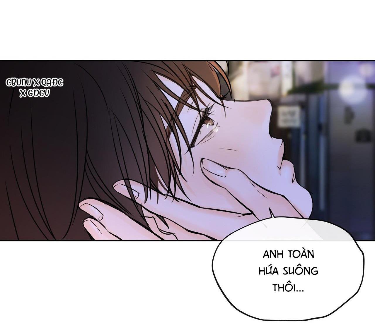 Trang 104