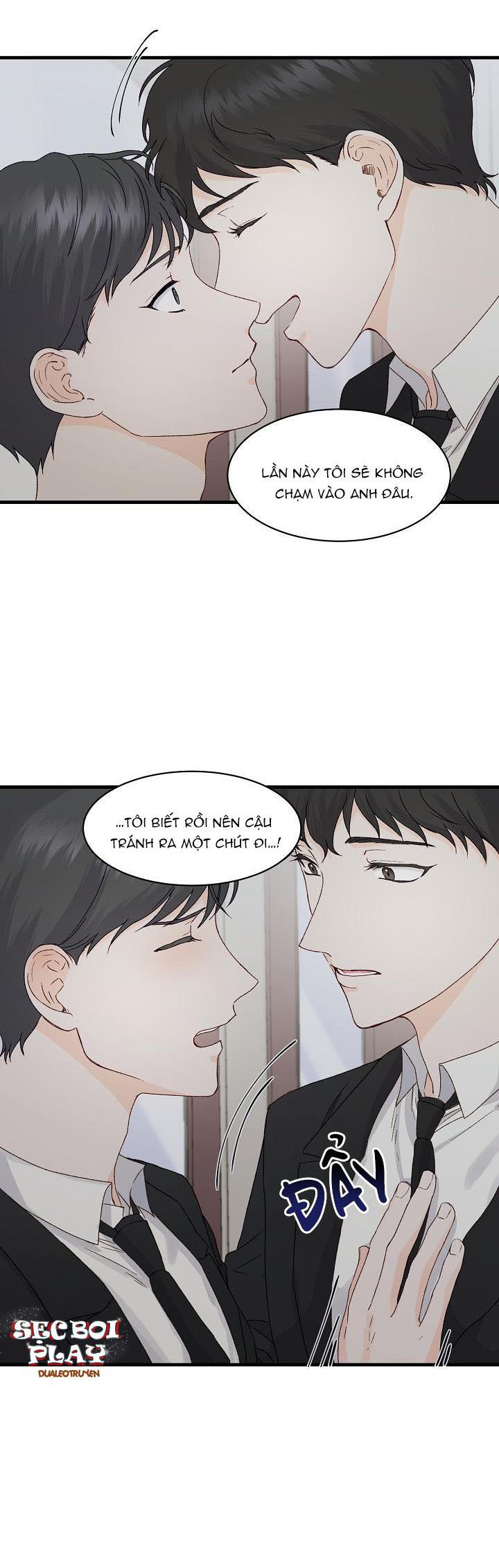 Trang 28