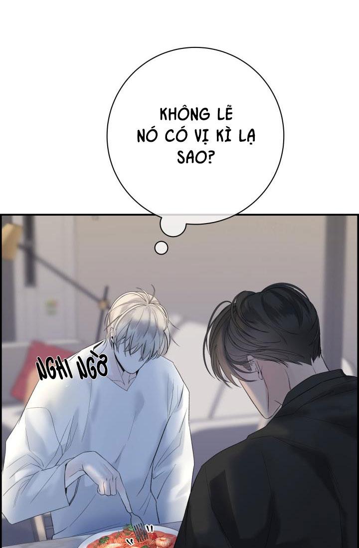 Trang 60