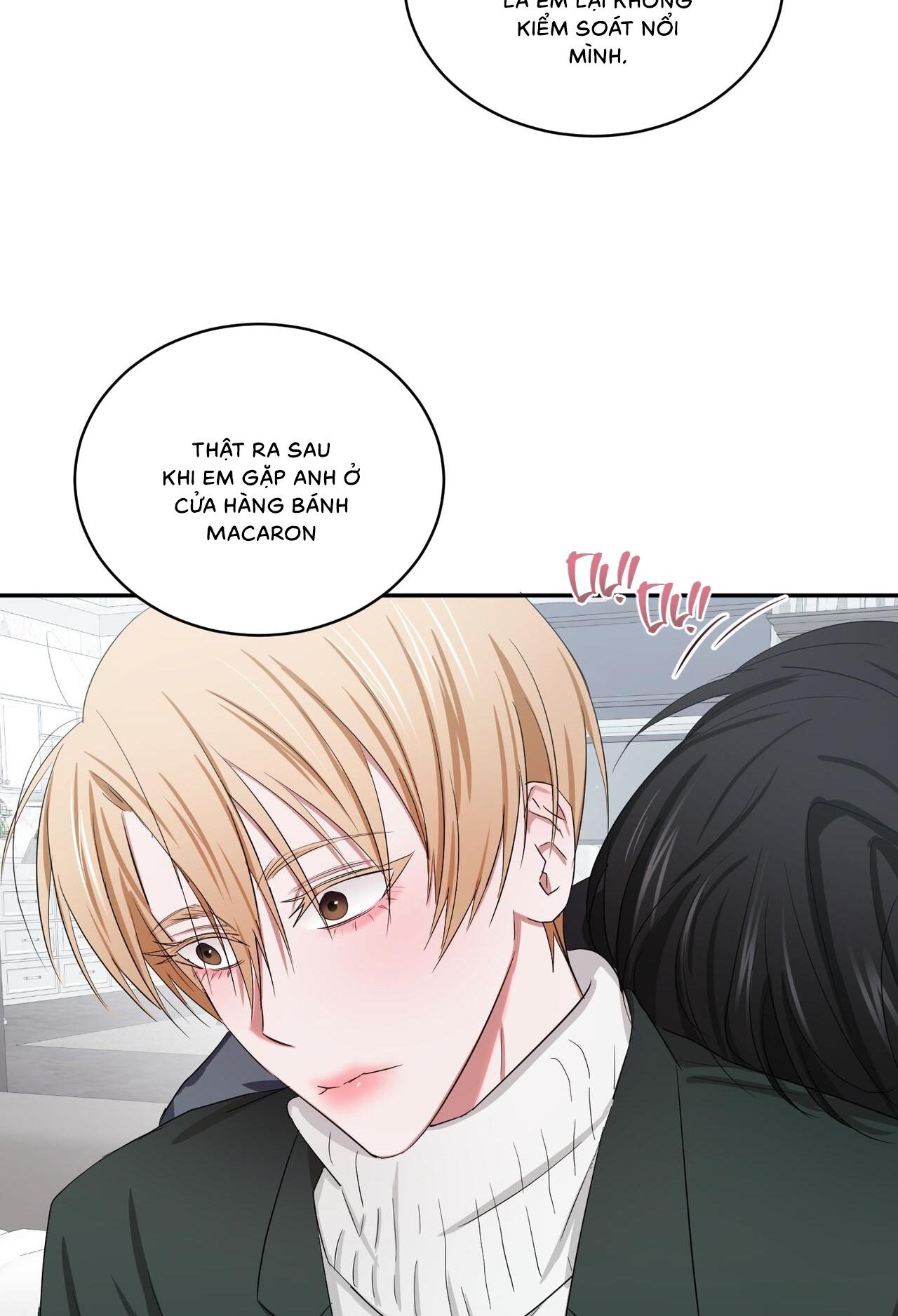 Trang 54