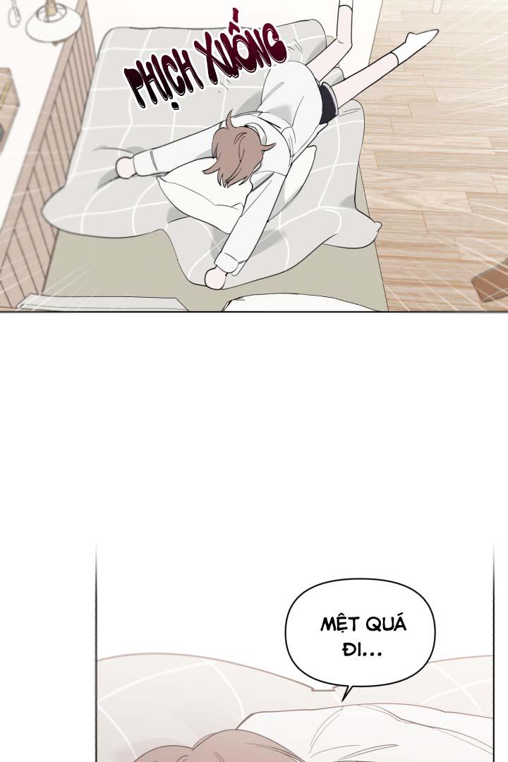 Trang 55