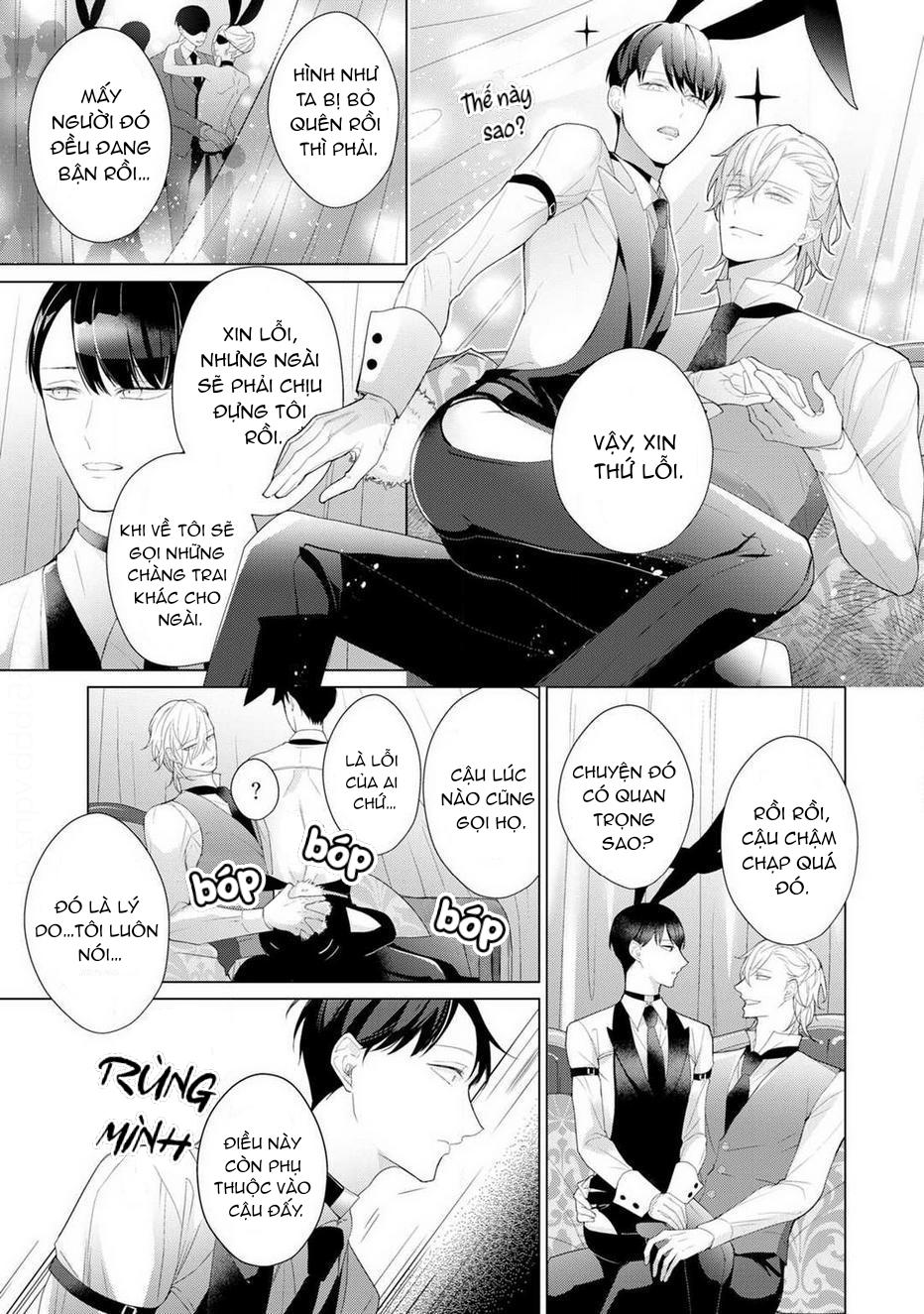 Trang 35