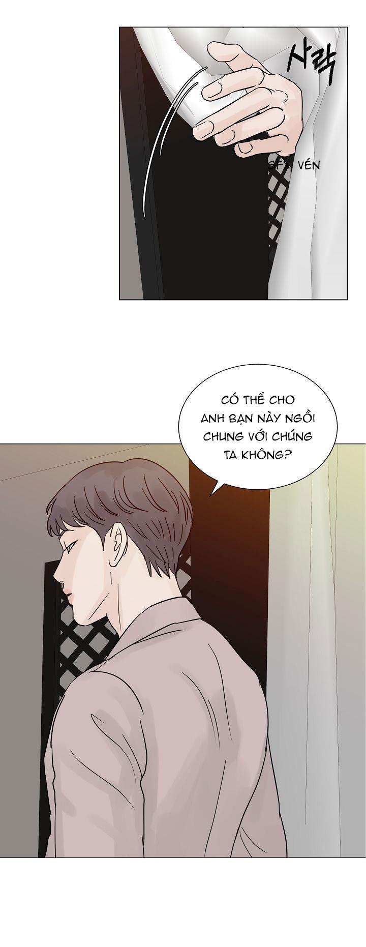 Trang 63