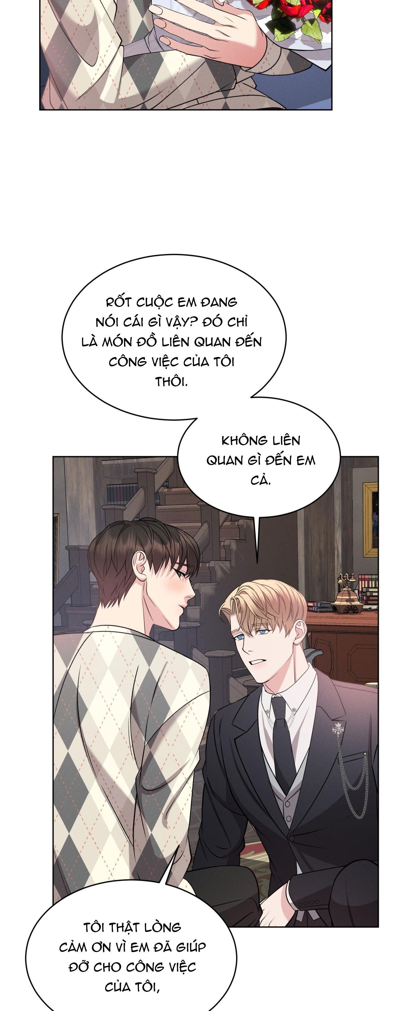 Trang 46