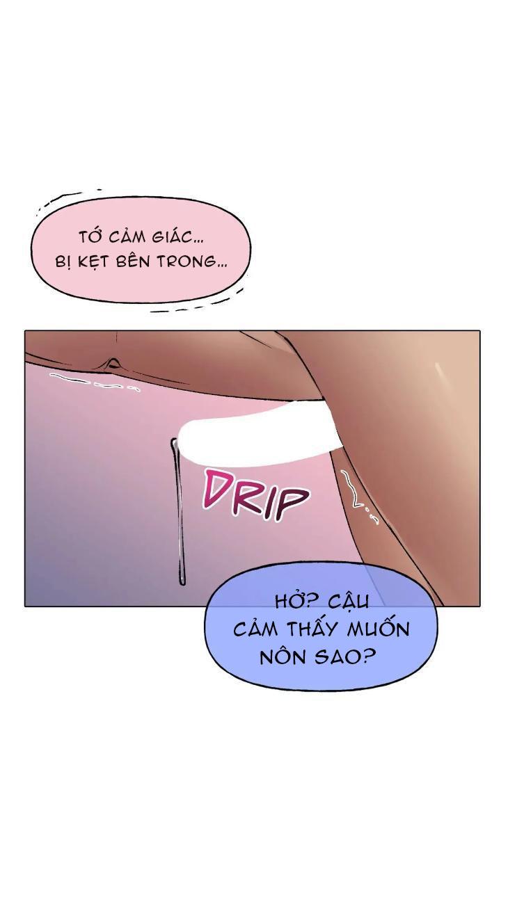 Trang 46