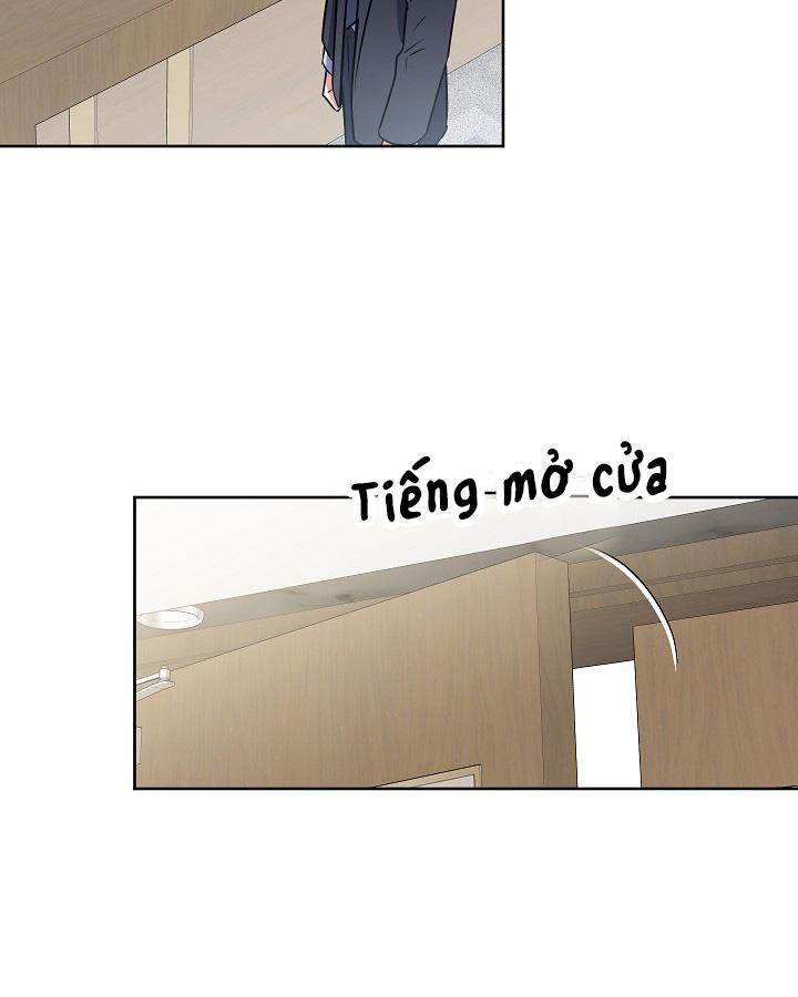 Trang 69