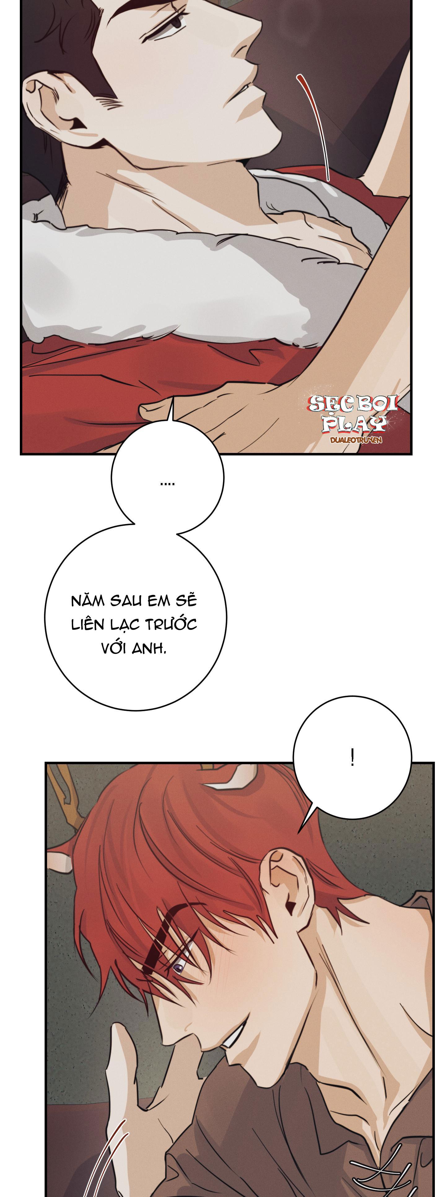 Trang 32