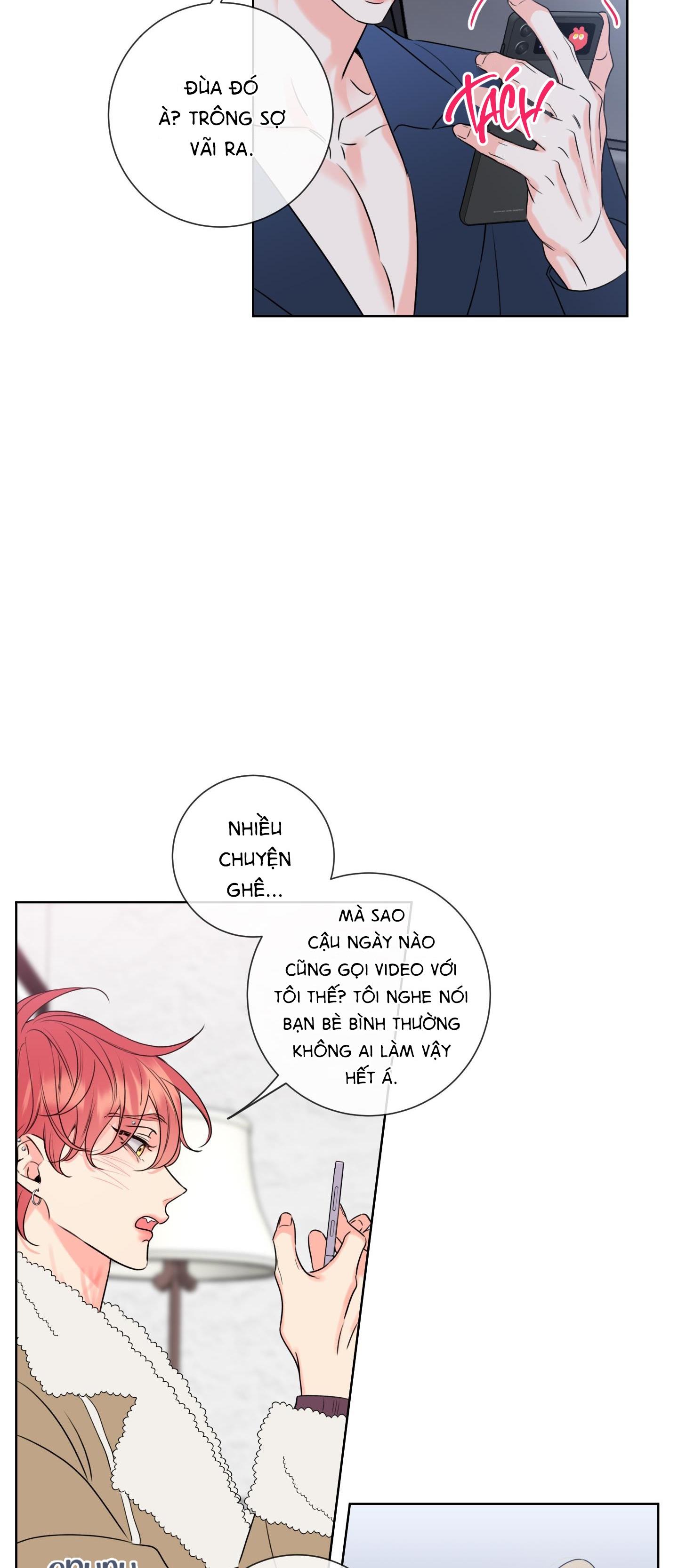 Trang 47