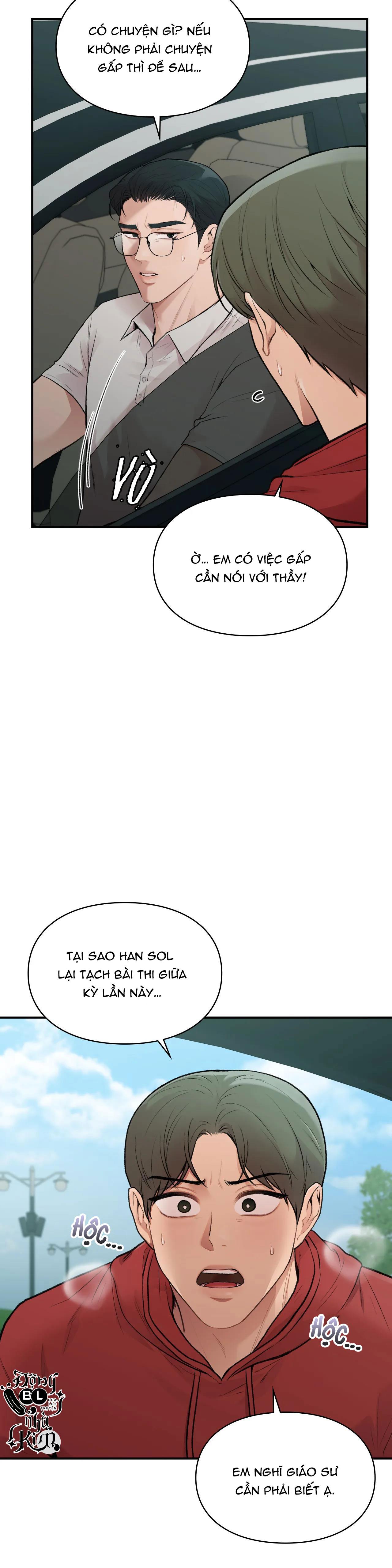 Trang 30