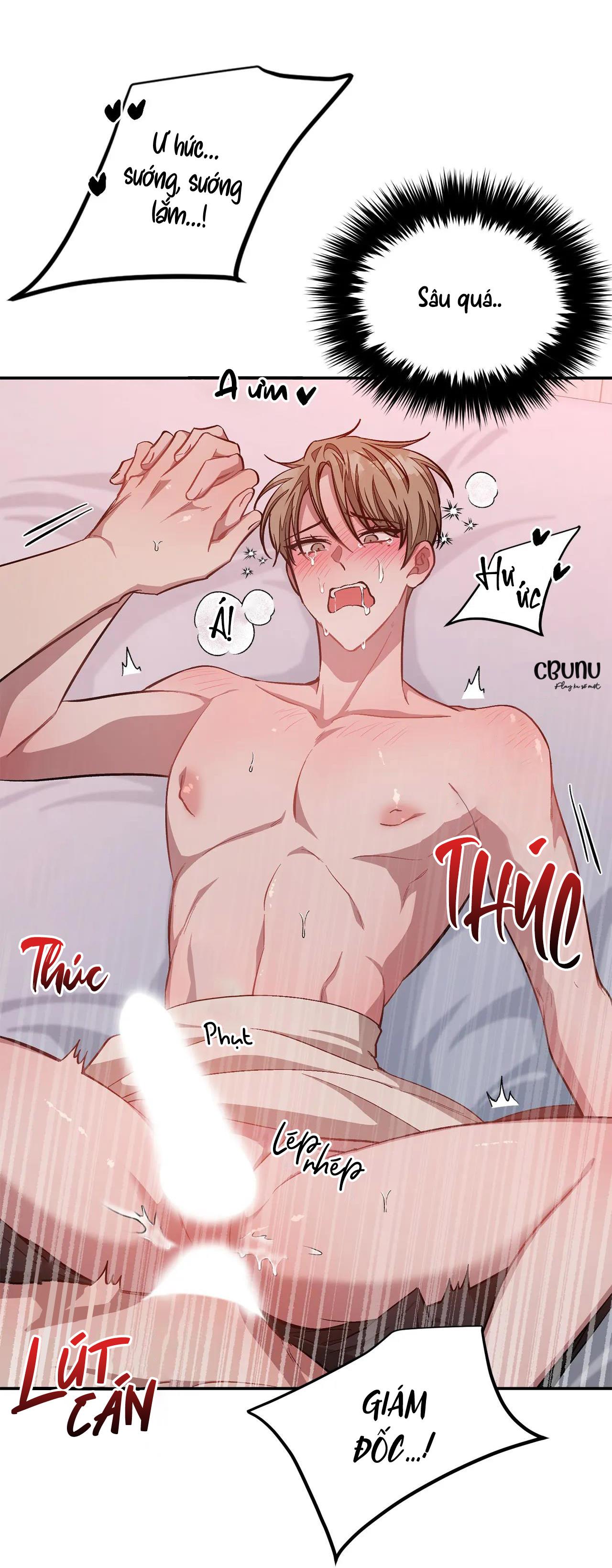 Trang 162