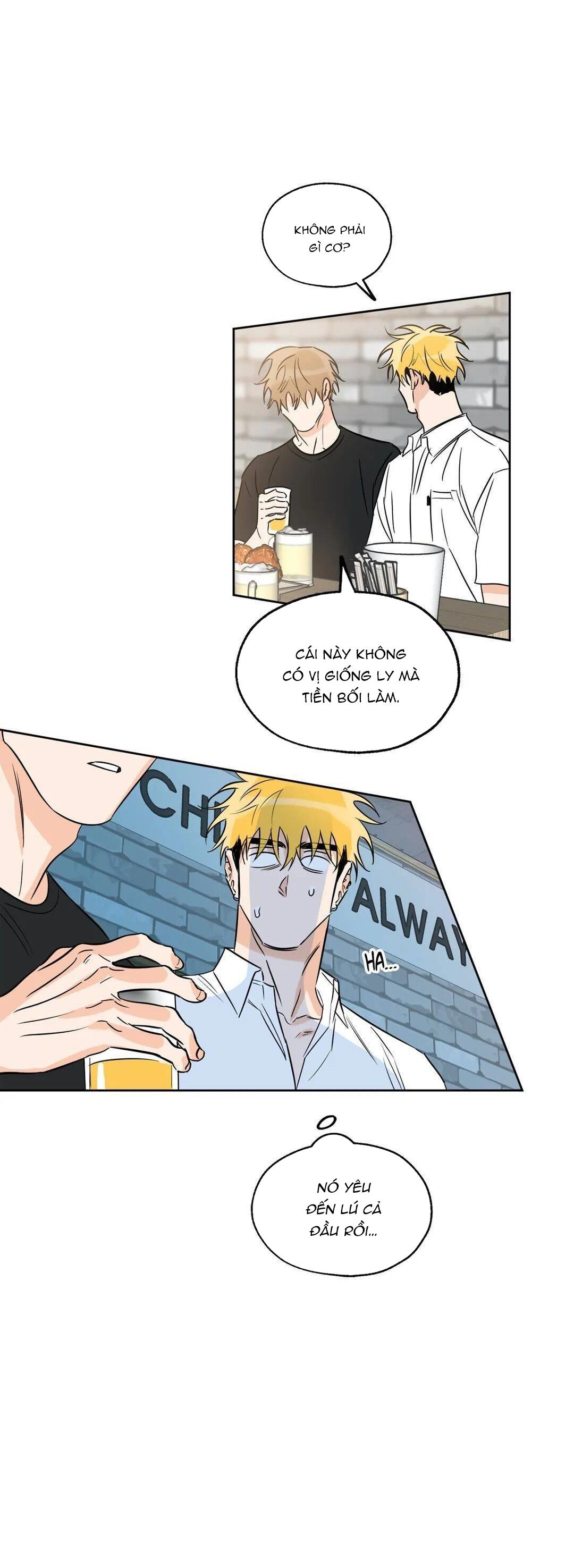 Trang 28