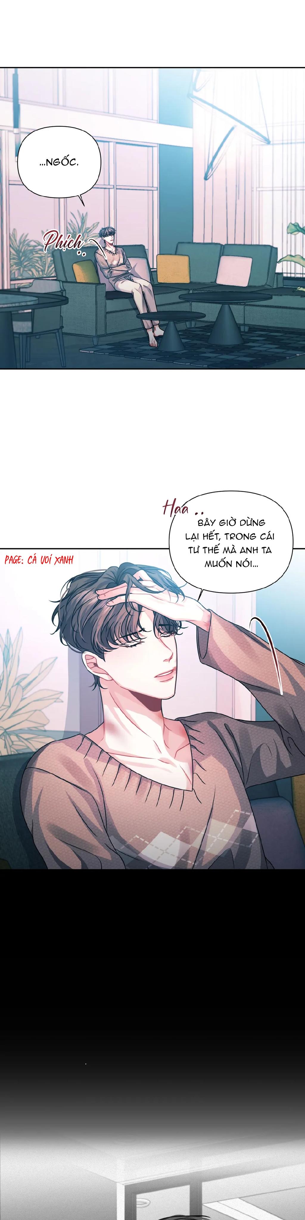 Trang 14