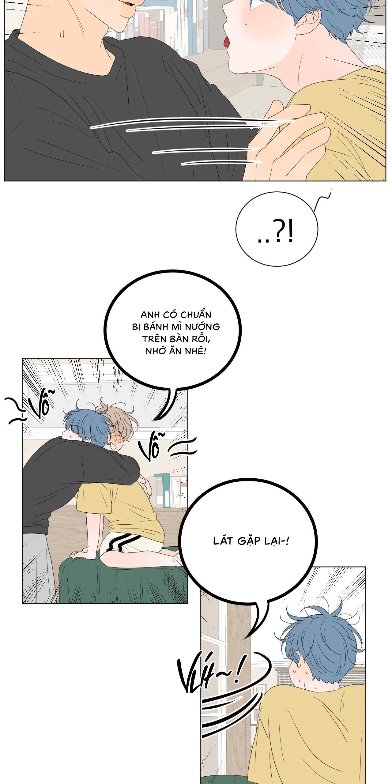 Trang 27