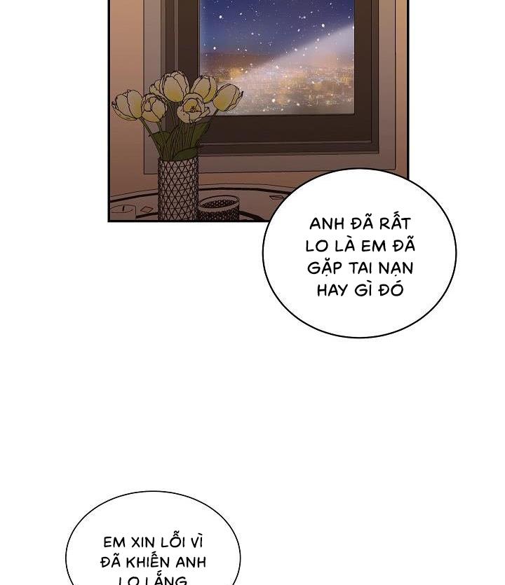 Trang 101