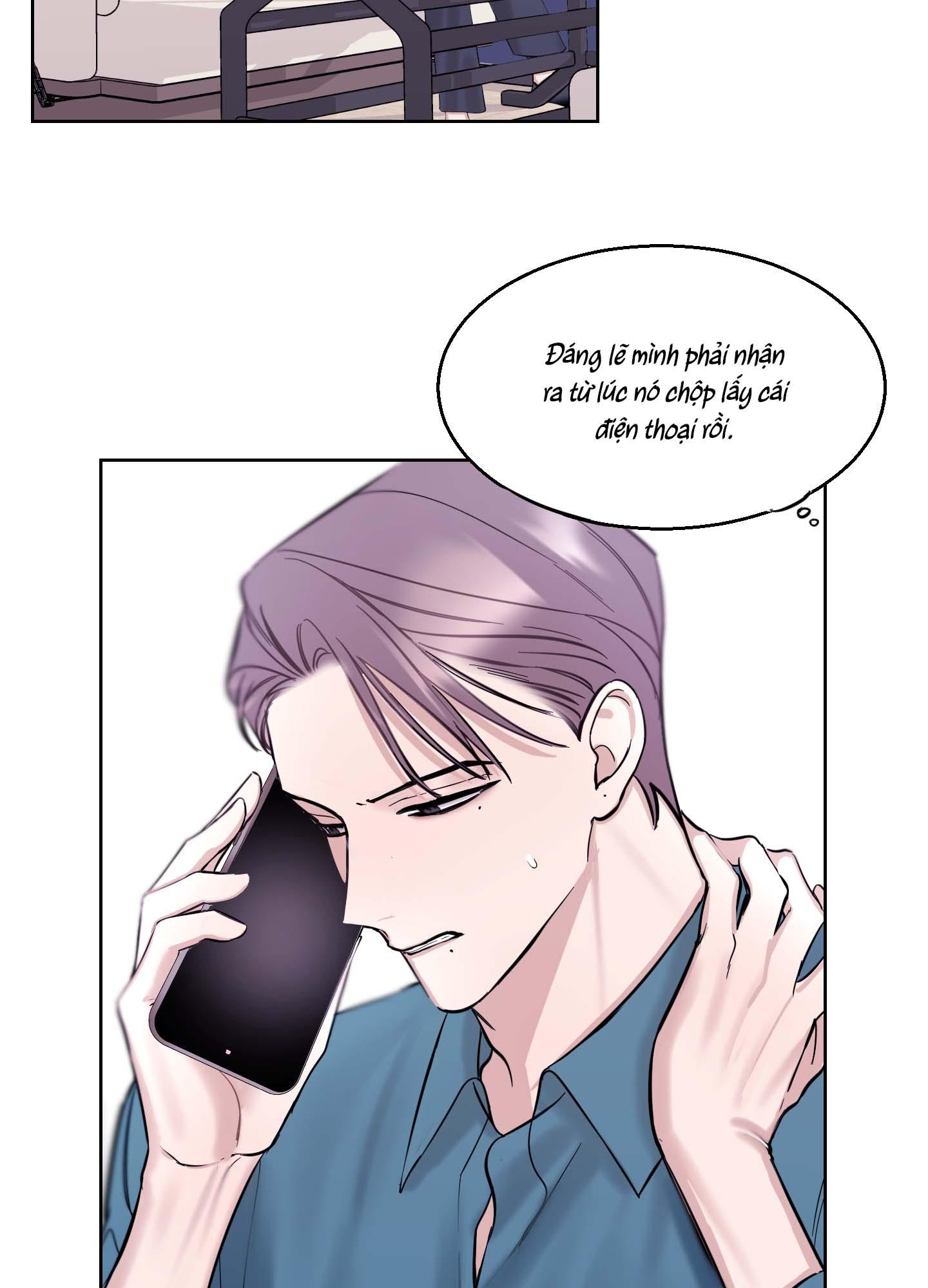 Trang 42