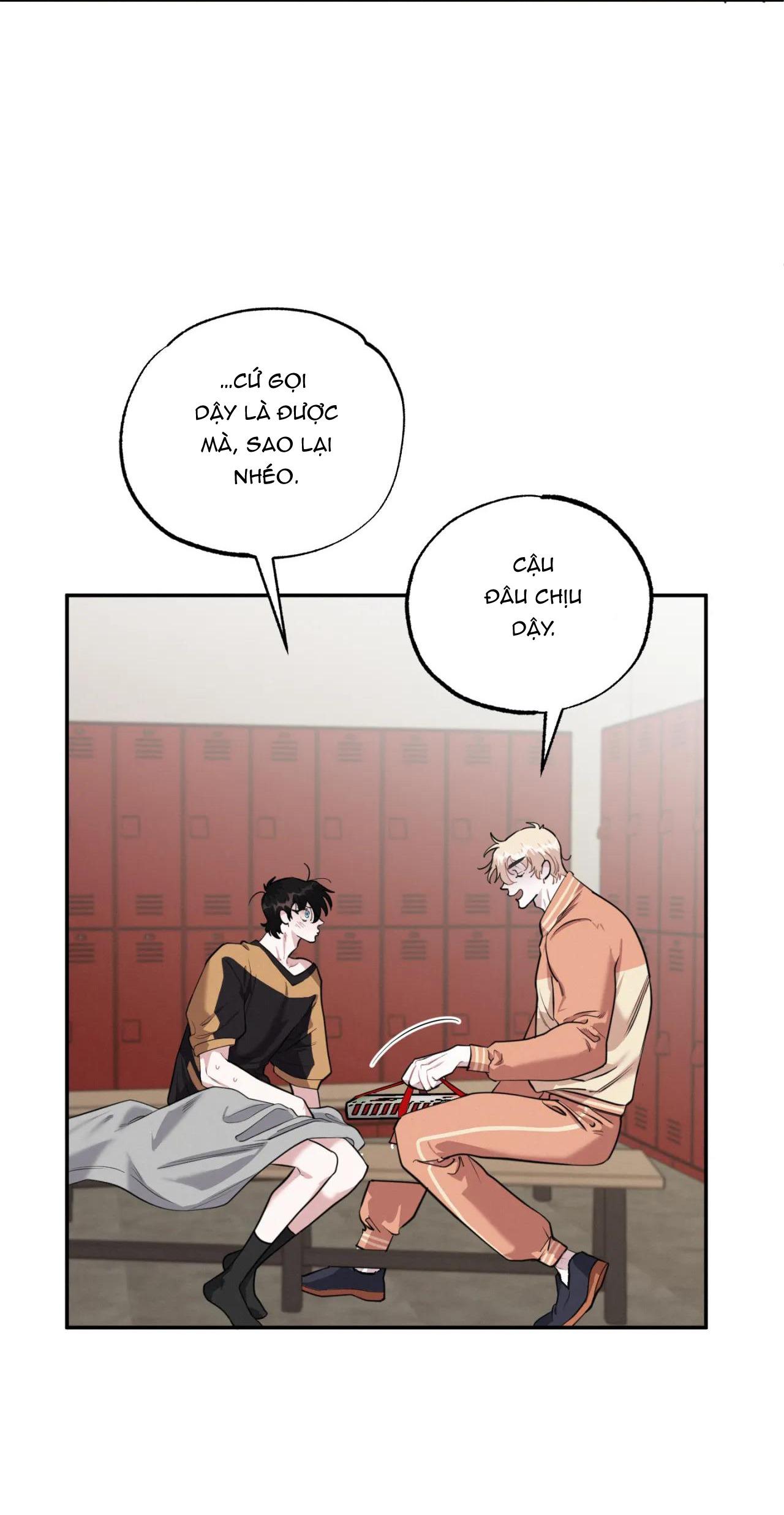 Trang 18