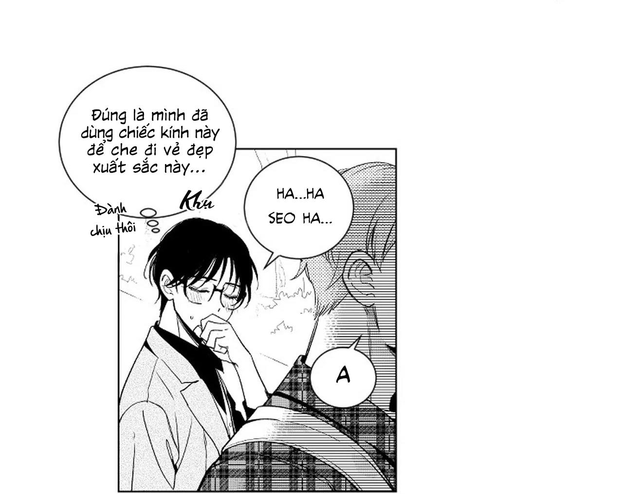 Trang 50