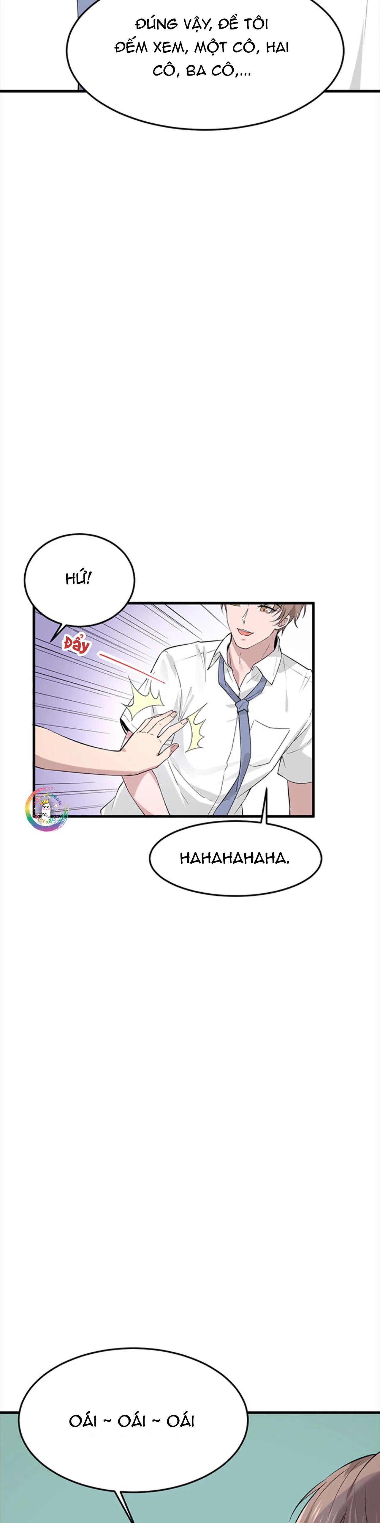 Trang 24