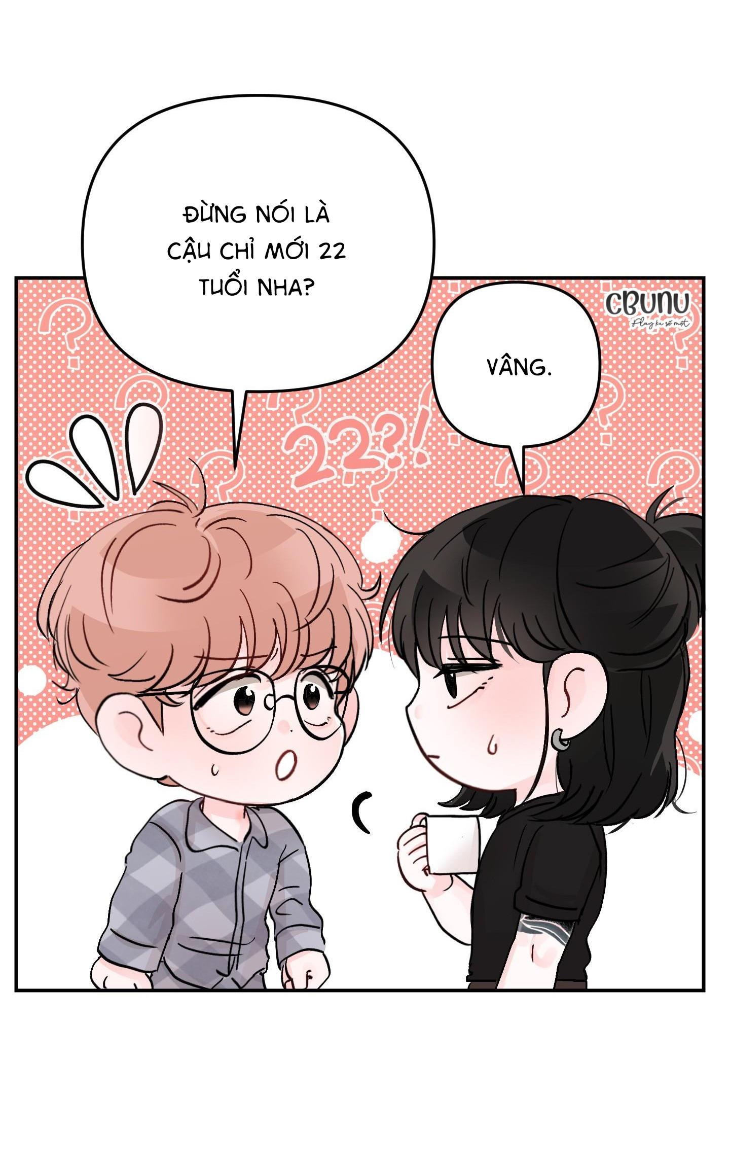 Trang 72