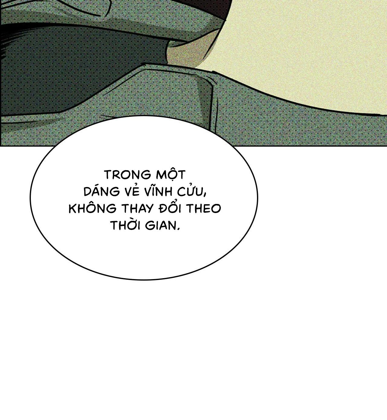 Trang 86